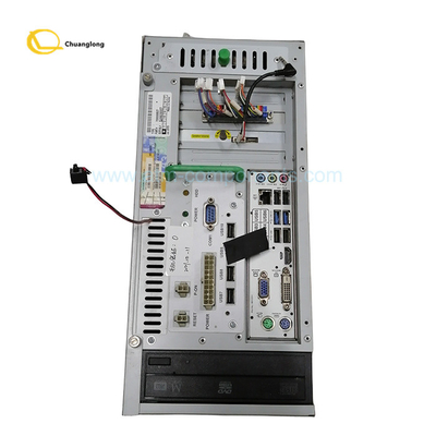 ATM機械部品 ヒョウサン PCコア 7090000527 S7090000527 ヒョウサン PCコア