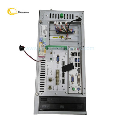 お買い得 ATM機械部品 ヒョウサン PCコア 7090000527 S7090000527 ヒョウサン PCコア オンライン