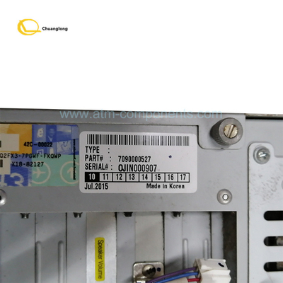ATM機械部品 ヒョウサン PCコア 7090000527 S7090000527 ヒョウサン PCコア