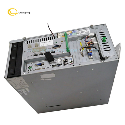 ATM機械部品 ヒョウサン PCコア 7090000527 S7090000527 ヒョウサン PCコア