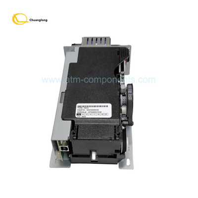 Nautilus Hyosung CRM MX8000 8000G カードリーダー サンキョ ICT3Q8-3H2290 ICT3Q8-3H2290S IFM0Q5-0100 EMV