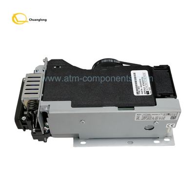 Nautilus Hyosung CRM MX8000 8000G カードリーダー サンキョ ICT3Q8-3H2290 ICT3Q8-3H2290S IFM0Q5-0100 EMV