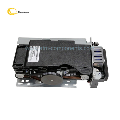 Nautilus Hyosung CRM MX8000 8000G カードリーダー サンキョ ICT3Q8-3H2290 ICT3Q8-3H2290S IFM0Q5-0100 EMV