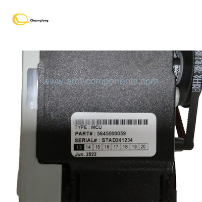 Nautilus Hyosung CRM MX8000 8000G カードリーダー サンキョ ICT3Q8-3H2290 ICT3Q8-3H2290S IFM0Q5-0100 EMV