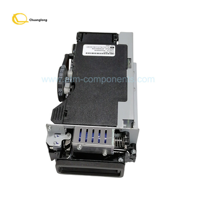 Nautilus Hyosung CRM MX8000 8000G カードリーダー サンキョ ICT3Q8-3H2290 ICT3Q8-3H2290S IFM0Q5-0100 EMV