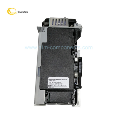 Nautilus Hyosung CRM MX8000 8000G カードリーダー サンキョ ICT3Q8-3H2290 ICT3Q8-3H2290S IFM0Q5-0100 EMV
