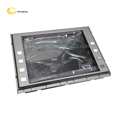 S5611000190ATMパーツ 機能キー付きHyosungディスプレイATM金融機器Hyosung FUNCTION 左画面