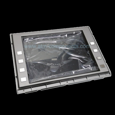 S5611000190ATMパーツ 機能キー付きHyosungディスプレイATM金融機器Hyosung FUNCTION 左画面