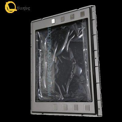 S5611000190ATMパーツ 機能キー付きHyosungディスプレイATM金融機器Hyosung FUNCTION 左画面