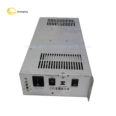 S5621000037ATMパーツ ヒョウサン 電源 HPS250 PSU HPS250GTTWI