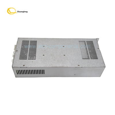 S5621000037ATMパーツ ヒョウサン 電源 HPS250 PSU HPS250GTTWI