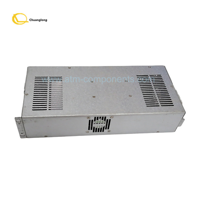 S5621000037ATMパーツ ヒョウサン 電源 HPS250 PSU HPS250GTTWI