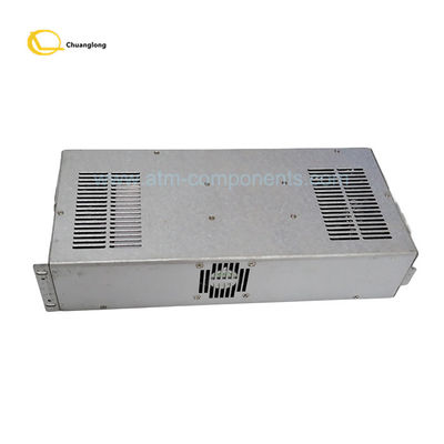 お買い得 S5621000037ATMパーツ ヒョウサン 電源 HPS250 PSU HPS250GTTWI オンライン