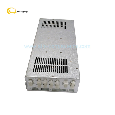 S5621000037ATMパーツ ヒョウサン 電源 HPS250 PSU HPS250GTTWI