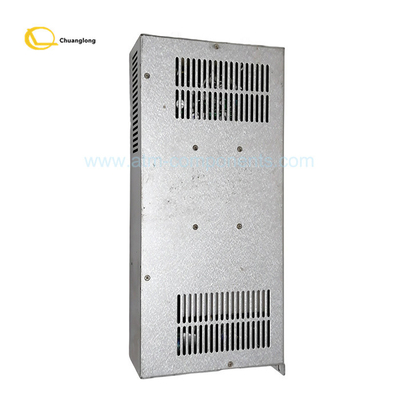 S5621000037ATMパーツ ヒョウサン 電源 HPS250 PSU HPS250GTTWI