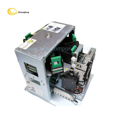 お買い得 ATM Hyosung オクタゴン8 ホッパーカードプリンター ATM Part S5645000042 5645000042 Hyosung オクタゴン8 ホッパーカードプリンター オンライン