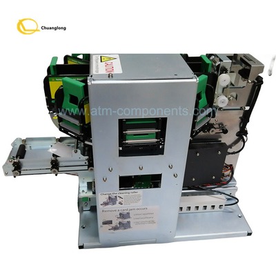 ATM Hyosung オクタゴン8 ホッパーカードプリンター ATM Part S5645000042 5645000042 Hyosung オクタゴン8 ホッパーカードプリンター