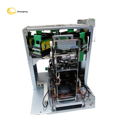 ATM Hyosung オクタゴン8 ホッパーカードプリンター ATM Part S5645000042 5645000042 Hyosung オクタゴン8 ホッパーカードプリンター