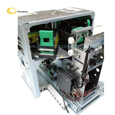 ATM Hyosung オクタゴン8 ホッパーカードプリンター ATM Part S5645000042 5645000042 Hyosung オクタゴン8 ホッパーカードプリンター