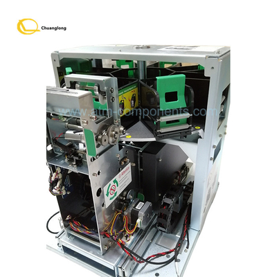 ATM Hyosung オクタゴン8 ホッパーカードプリンター ATM Part S5645000042 5645000042 Hyosung オクタゴン8 ホッパーカードプリンター