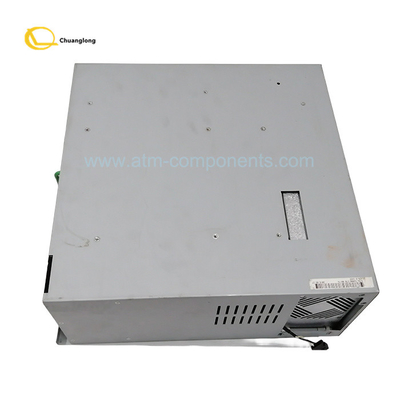 S7090000438 ATM 機械部品 7090000438 ヒョウサン MX5600T PC コア XP CE30 CPU