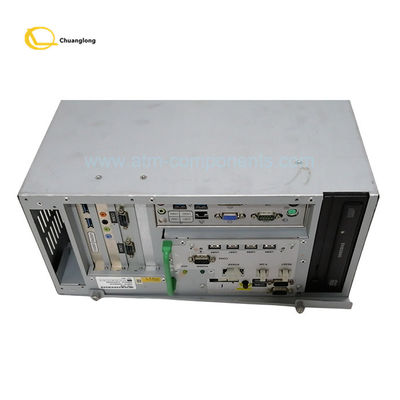 お買い得 S7090000438 ATM 機械部品 7090000438 ヒョウサン MX5600T PC コア XP CE30 CPU オンライン