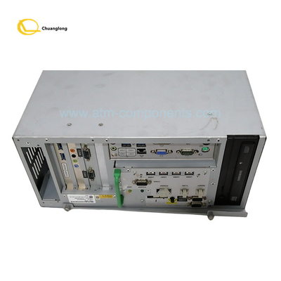 S7090000438 ATM 機械部品 7090000438 ヒョウサン MX5600T PC コア XP CE30 CPU