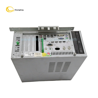 S7090000438 ATM 機械部品 7090000438 ヒョウサン MX5600T PC コア XP CE30 CPU