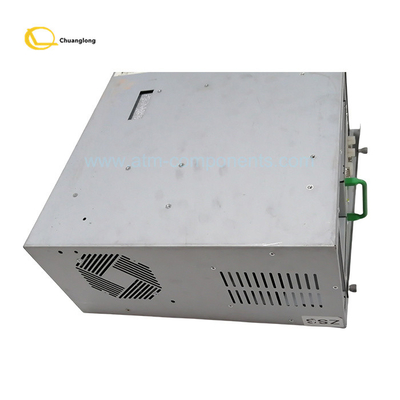 S7090000438 ATM 機械部品 7090000438 ヒョウサン MX5600T PC コア XP CE30 CPU