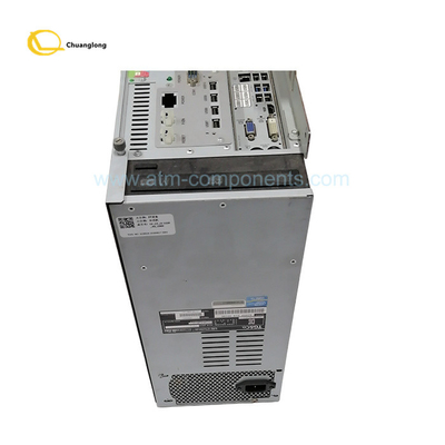 S7090000522 7090000522 ヒョウサンATM 部品 ヒョウサンナウティラス 電源