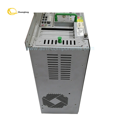 S7090000522 7090000522 ヒョウサンATM 部品 ヒョウサンナウティラス 電源
