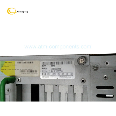 S7090000522 7090000522 ヒョウサンATM 部品 ヒョウサンナウティラス 電源