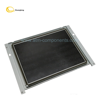 S7100000050 ヒョウサンATMパーツ ヒョウサンDS-5600 LCD 15インチディスプレイ 7100000050