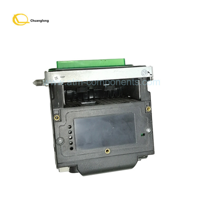 S5409000040 S5409000040 SPR60 HyosungATM機械部品 Hyosungレシピプリンター SPR60