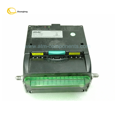 S5409000040 S5409000040 SPR60 HyosungATM機械部品 Hyosungレシピプリンター SPR60