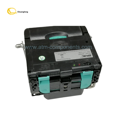 S5409000040 S5409000040 SPR60 HyosungATM機械部品 Hyosungレシピプリンター SPR60