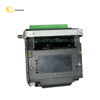 S5409000040 S5409000040 SPR60 HyosungATM機械部品 Hyosungレシピプリンター SPR60