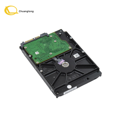 ST500DM002 シゲート 500GB HDD 7.2K SATA ハードドライブ 18D142-500