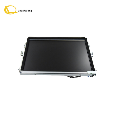 445-0745886 4450745886 NCR 6625 熱管理 THERMAN15 組み立てATM 部品