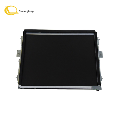 445-0745886 4450745886 NCR 6625 熱管理 THERMAN15 組み立てATM 部品