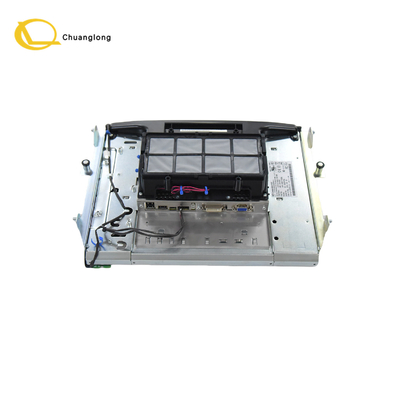 445-0745886 4450745886 NCR 6625 熱管理 THERMAN15 組み立てATM 部品