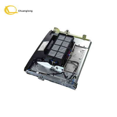 445-0745886 4450745886 NCR 6625 熱管理 THERMAN15 組み立てATM 部品