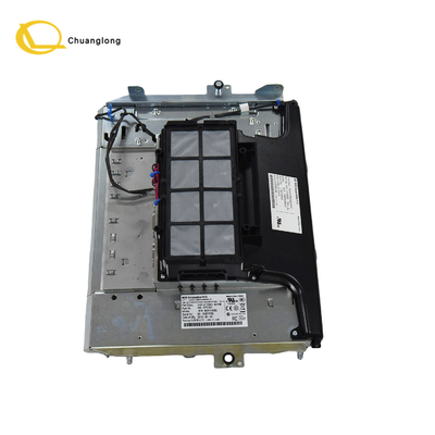 445-0745886 4450745886 NCR 6625 熱管理 THERMAN15 組み立てATM 部品