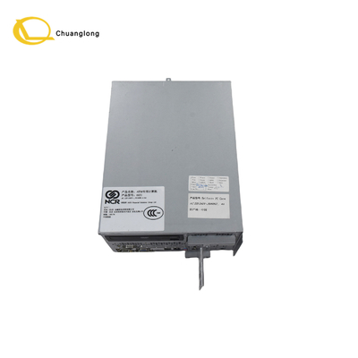 ATM機械部品 NCRセルフセルフ 6625 6651 ポコノPCコア 445-0715025 445-0727829 445-0747103 445-0721556
