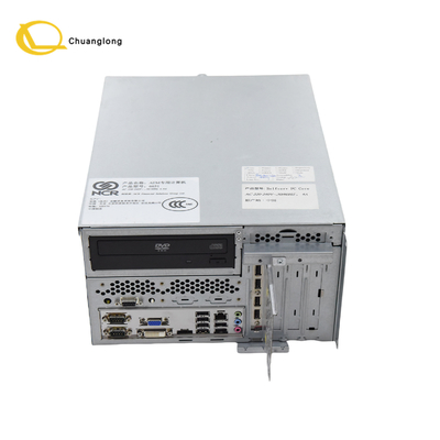 ATM機械部品 NCRセルフセルフ 6625 6651 ポコノPCコア 445-0715025 445-0727829 445-0747103 445-0721556