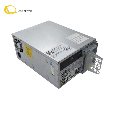 ATM機械部品 NCRセルフセルフ 6625 6651 ポコノPCコア 445-0715025 445-0727829 445-0747103 445-0721556