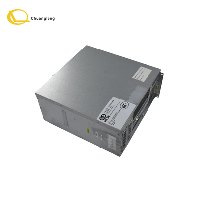 NCRATM パーツ NCR 6651 6625 PC コアセルフセルフPC コアクワッドコアCPU ポコノミニPC 445-0750623 4450750623