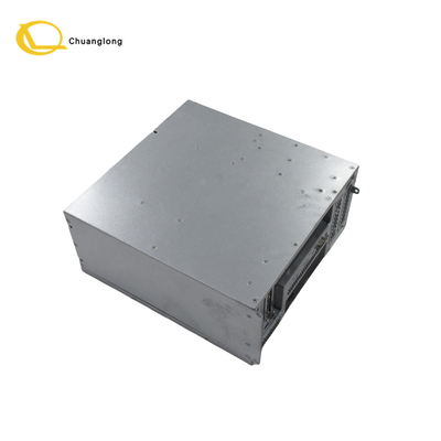 NCRATM パーツ NCR 6651 6625 PC コアセルフセルフPC コアクワッドコアCPU ポコノミニPC 445-0750623 4450750623