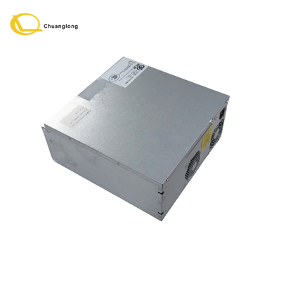 NCRATM パーツ NCR 6651 6625 PC コアセルフセルフPC コアクワッドコアCPU ポコノミニPC 445-0750623 4450750623