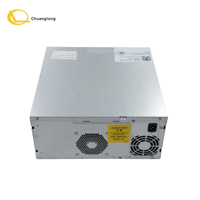NCRATM パーツ NCR 6651 6625 PC コアセルフセルフPC コアクワッドコアCPU ポコノミニPC 445-0750623 4450750623